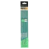 Поводок готовый GC G.Carp Method Wide Gape Ready Rig №4 2шт