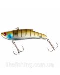 Воблер Vibe Kalipso Arma 70S 16.0g 714