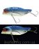 Цикада Kalipso Striker 14g 623