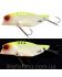 Цикада Kalipso Striker 14g 633