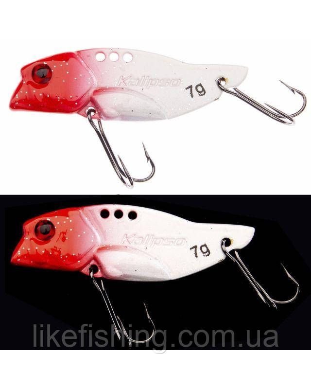 Цикада Kalipso Striker 7g 621