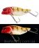 Цикада Kalipso Striker 7g 634