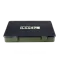 Коробка поводочница GC G.Carp Multi Tackle Box XL set