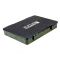 Коробка поводочница GC G.Carp Multi Tackle Box XL set