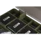 Коробка поводочница GC G.Carp Multi Tackle Box XL set