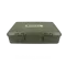 Коробка поводочница GC G.Carp Major Tackle Box L set