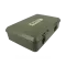 Коробка поводочница GC G.Carp Major Tackle Box L set