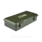Коробка поводочница GC G.Carp Flat Tackle Box