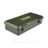 Коробка поводочница GC G.Carp Flat Tackle Box