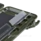Коробка поводочница GC G.Carp Flat Tackle Box