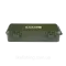 Коробка поводочница GC G.Carp Flat Tackle Box