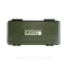 Коробка поводочница GC G.Carp Flat Tackle Box