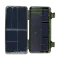 Коробка поводочница GC G.Carp Flat Tackle Box
