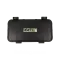 Коробка GC G.Carp Deep Tackle Box