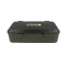Коробка GC G.Carp Deep Tackle Box