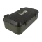 Коробка GC G.Carp Deep Tackle Box
