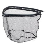 Голова підсаку GC Grabber Float Net Head 55