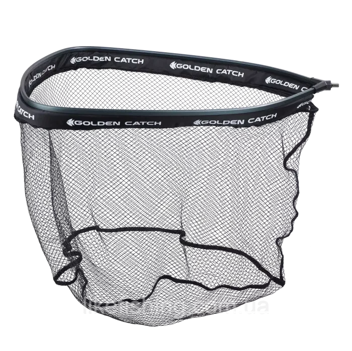 Голова подсака GC Grabber Float Net Head 55