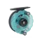Котушка GC N-Ice Crystal 65S Short Leg 2BB