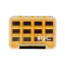 Коробка GC Magnetic Hook Case MHC-1410