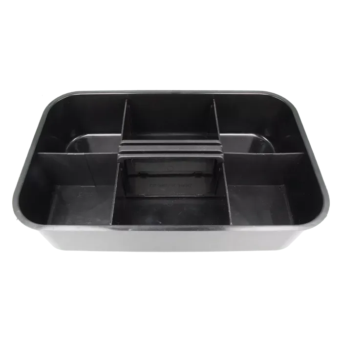 Органайзер GC для Bakkan Rod Stand XL