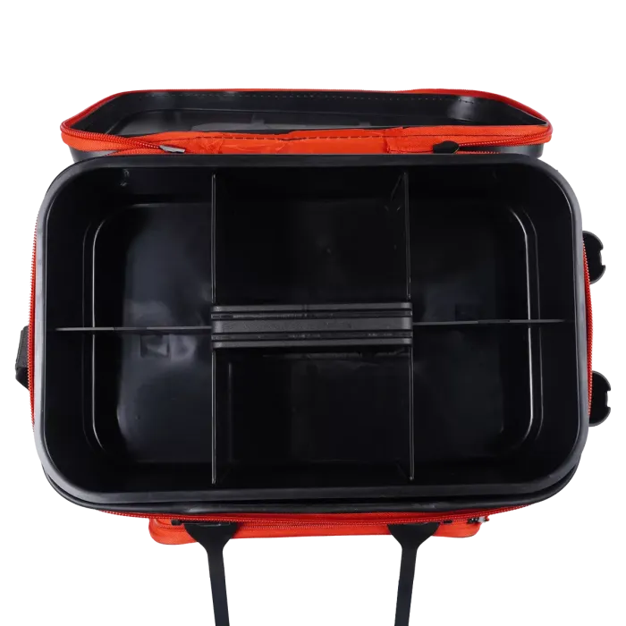 Органайзер GC для Bakkan Rod Stand XL