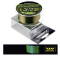 Лісочка 300м 0.40мм Kalipso Mystic 3D Green