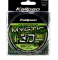 Лісочка 300м 0.40мм Kalipso Mystic 3D Green