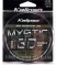 Леска 150м 0.25мм Kalipso Mystic 3D