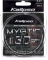 Лісочка 300м 0.23мм Kalipso Mystic 3D