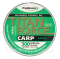 Леска 300м 0.35мм Kalipso Titan Force Carp GR