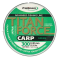 Леска 300м 0.40мм Kalipso Titan Force Carp GR