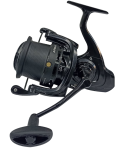 Котушка коропова LO 9000 Feima 5+1BB
