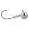 Джиг-головка Hayabusa FPJ960 3/16 5.2г №1/0(4шт)