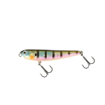 Воблер Strike Pro Hot Dog 65F 4.2г 630V