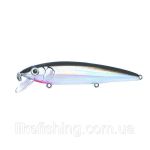 Воблер Strike Pro Flash Minnow 85F A010