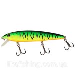 Воблер Strike Pro Flash Minnow 85F GC01S