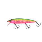 Воблер Strike Pro Flash Minnow 85F 8.6г A230S
