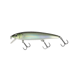 Воблер Strike Pro Flash Minnow 85F 8.6г GCA01