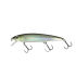 Воблер Strike Pro Flash Minnow 85F 8.6г GCA01