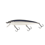 Воблер Strike Pro Flash Minnow 85F 8.6г GCA02