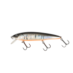 Воблер Strike Pro Flash Minnow 85F 8.6г GCA05