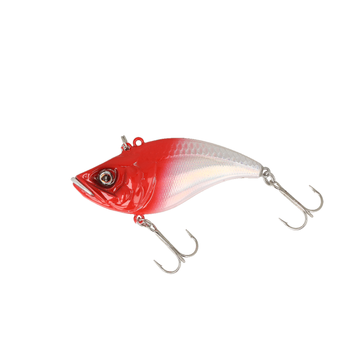 Воблер Strike Pro Flap Jack 75S 21.8г 022PT