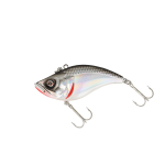 Воблер Strike Pro Flap Jack 75S 21.8г A010