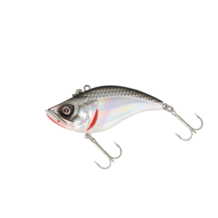 Воблер Strike Pro Flap Jack 75S 21.8г A010