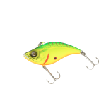 Воблер Strike Pro Flap Jack 75S 21.8г A17