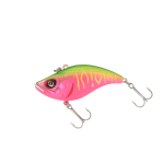 Воблер Strike Pro Flap Jack 75S 21.8г A230S