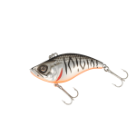 Воблер Strike Pro Flap Jack 75S 21.8г A243ES