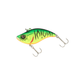 Воблер Strike Pro Flap Jack 75S 21.8г GC01S