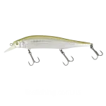 Воблер GC Dazzler 115SP 15.3г 002